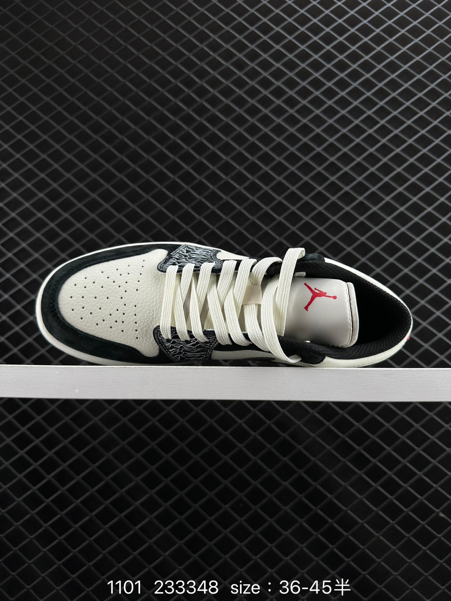 Air Jordan 1 Low AJ1